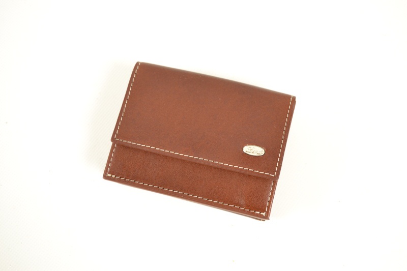 ko�en� pen�enka - model 28102